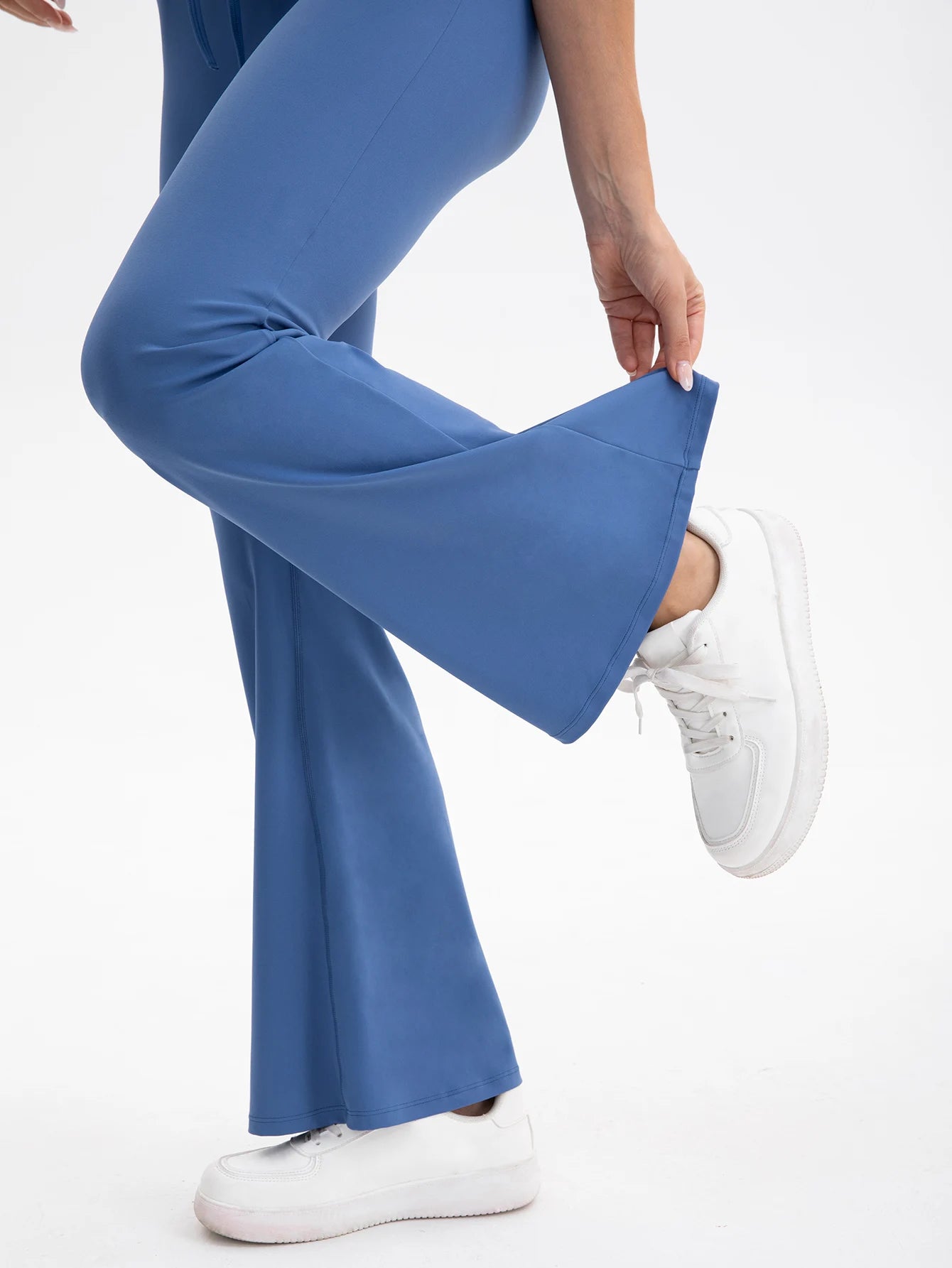 3pcs Yoga Pants